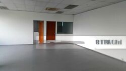 Times Centre (D19), Factory #486873051